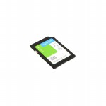 SFSD8192L1BM1TO-I-GE-111-STD