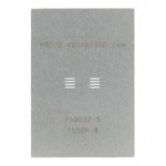 PA0032-S