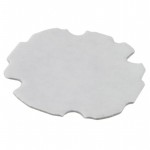 LP0005/01-H48-6G-0.3-2A