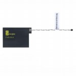 FXR.08.52.0075X.A.DG