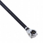 U.FL-LP-066J2-A-(50)