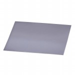 TG-C105BK-330x330X0.05