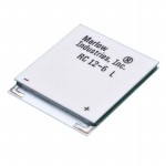 RC12-6-01LS