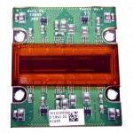 DR2X4K7_INVAR_B&AMP;W_V5 FT SE