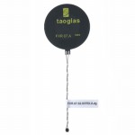 FXR.07.52.0075X.A.DG