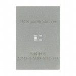 PA0086-S