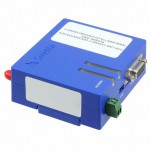 LC200-GPRS(EU)
