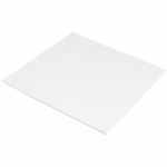 TG2030-150-150-5.0-0