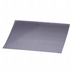 TG-C203-330x330X0.03