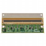 DR8K7_INVAR_B&AMP;W_BM_V5 FT SE