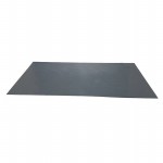 TG-V838-300-150-0.13