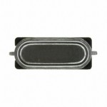 CX49GFNB24000H0PESZZ