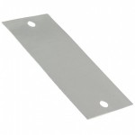 DC0039/02-PC99AL-0.1