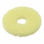 CF-40EG 0.125 RING PAD