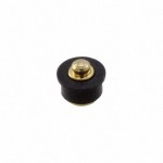 807-22-001-30-000101