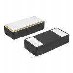 ST3215SB32768H5HPWAA