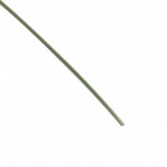 2920 GR005