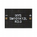 SM101K12L