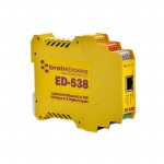 ED-538