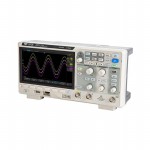 T3DSO1302A