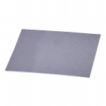 TG-C205L-330x330X0.05