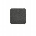 991A AIR FILTER