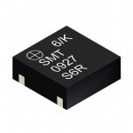 SMT-0927-S-6-R