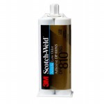 DP810NS-TAN-200ML