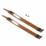 CY3212-32MLF