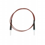 HVFO-1M-FIBER