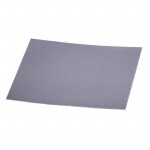 TG-C214L-330x330X0.14