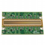 DR2X8K7_INVAR_B&AMP;W_V4 FT SE