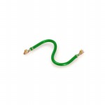 H5BBT-10105-G2
