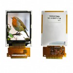 NHD-1.8-128160TF-CTXI#