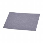 TG-E215-330x330X0.15