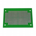 EXN-23401-PCB