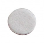 3M5557NP-4MM-DISC-100