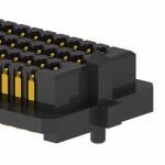 SEAM-30-07.0-S-08-2-A-K-TR