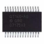 QT140-ASG