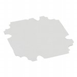 LP0006/01-LI2000-0.15