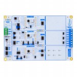 KITLEDXMC1202AS01TOBO1