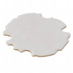 LP0004/01-L37-3F-0.45-2A