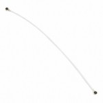 N.FL-2LP-04N1-A-(1000)