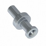 2506-3-00-50-00-00-07-0