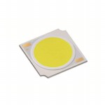 CLU036-1205C1-503M2G2