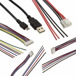 PD-1260-CABLE