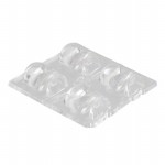 C13604_STRADA-2X2-FN