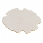 LP0005/01-L37-3F-0.3-2A