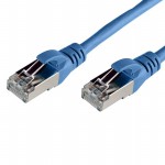 AMJG0808-1000-BUB-26