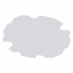 LP0005/01-LI2000A-0.2